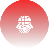 seo services in dubai